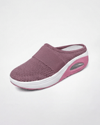 Orthopedic Slippers for Maximum Comfort | Lightweight