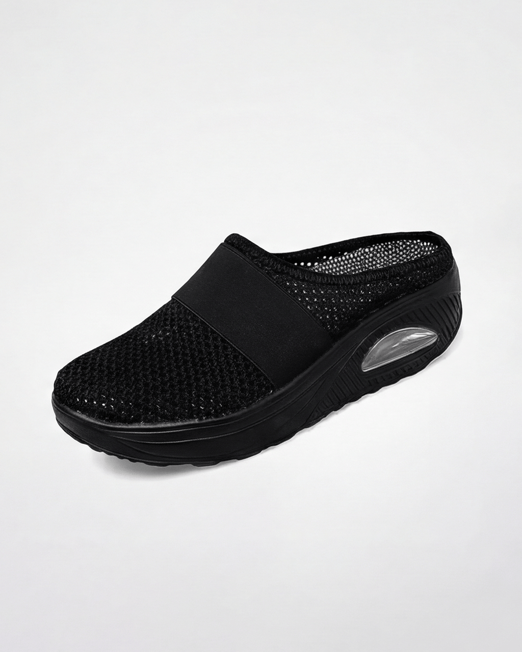 Orthopedic Slippers for Maximum Comfort | Lightweight