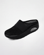 Orthopedic Slippers for Maximum Comfort | Lightweight