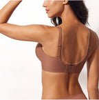 Unsichtbarer Sculpt Lift Wireless Jelly-BH