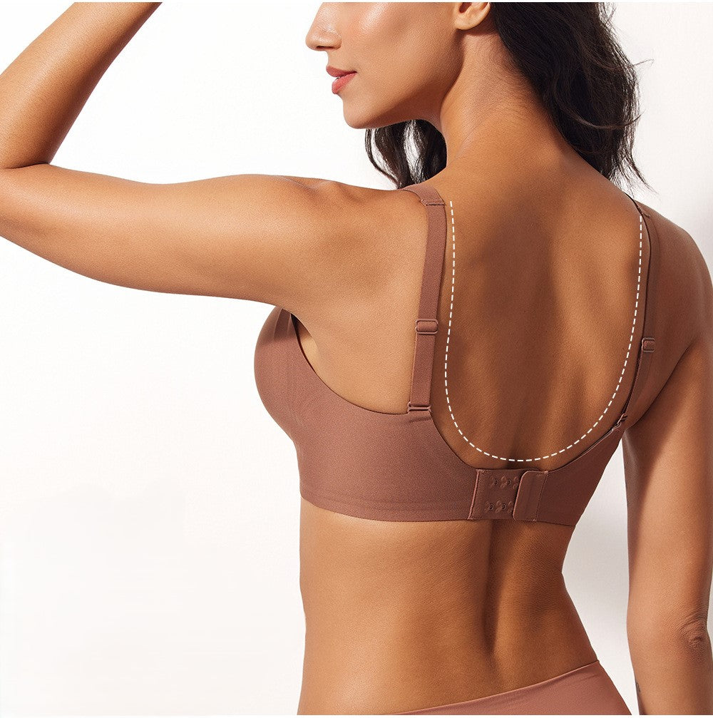 Unsichtbarer Sculpt Lift Wireless Jelly-BH