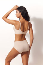 Weicher Kontur Sculpt Spitzen-BH