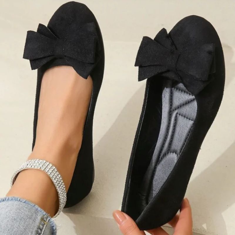 Women's Orthopedic Comfort Shoes | Lightweight Casual Footwear