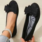 Women's Orthopedic Comfort Shoes | Lightweight Casual Footwear